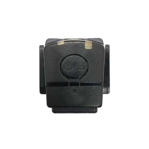 MODULE INFRAROUGE HISENSE - RSAG7.820.6143/ROH - H49NEC2000S - Testé 100% ✅ - Photo 2/4