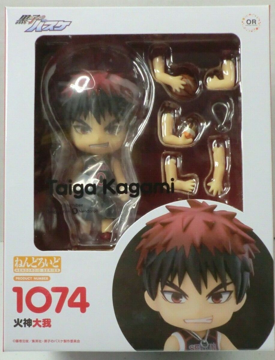 Tukasa Kagami  Kagami & Tsukasa New Year's Shrine Visit Set Dream Tech