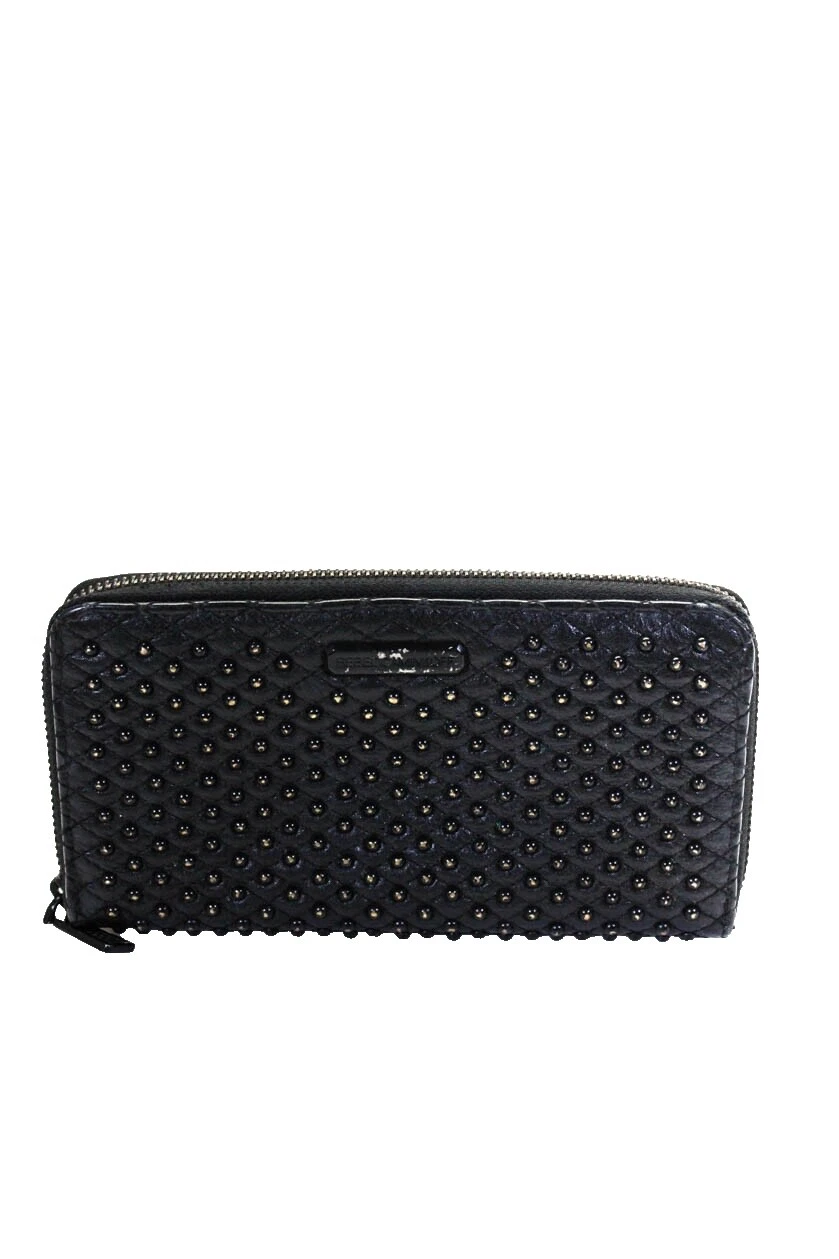 Tachuelas Mujer Rebecca Minkoff