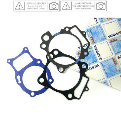 Zylinderbasisdichtung S410485006143 Yamaha X-MAX 250 2013