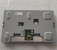 8" inch LQ080Y5LX26A LCD Screen Display Panel for Sharp