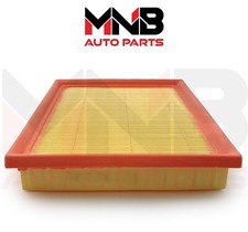 PREMIUM AFTERMARKET AIR FILTER FITS AURIS 2010-2018 HYBRID, TOYOTA RAV4 2012-19