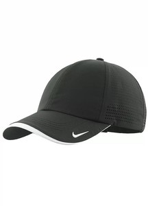 low profile nike hat