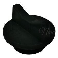 Oil Filler Cap for Bobcat Loader 763 773 S100 T190 S150 S160 S175 S185 6685924