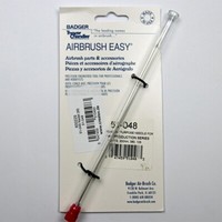 Badger Nadel ( Needle ) M FüR 155, 200 New, 360 GüNstig