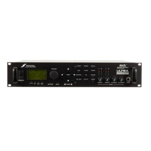 Fractal Axe Fx 2 | eBay