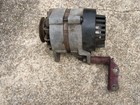 1969 MGB ALTERNATOR w/bracket LOCAL PICKUP ONLY