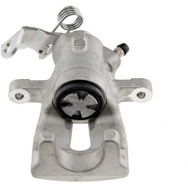 NTY Bremssattel Hinten Links Bremssystem FüR Opel Astra G CC F48_ F08_ 1.6 16V-image