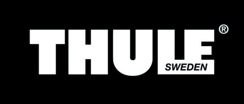 Thule Dreibein Gelenk Komplett für Thule RoundTrip Pro XT Transition - Bild 2 von 2