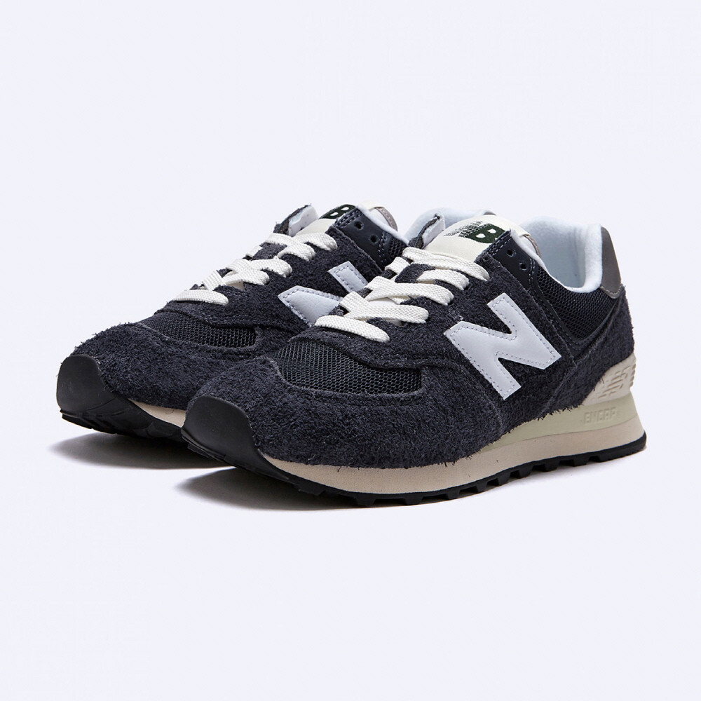 new balance 574 25センチ s-l1200.jpg