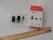 Wireless Bluetooth Adapter for P5/P4/switch/PC