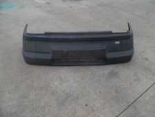 Pare-choc avant Fiat UNO