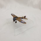 Picture 5 of 10