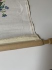 Foto 5 di 8