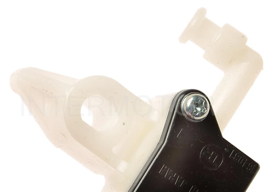 离合器起动器安全开关适用于部队、Amigo、Spectrum、I-Mark NS-253 — 第 2/4 张图片