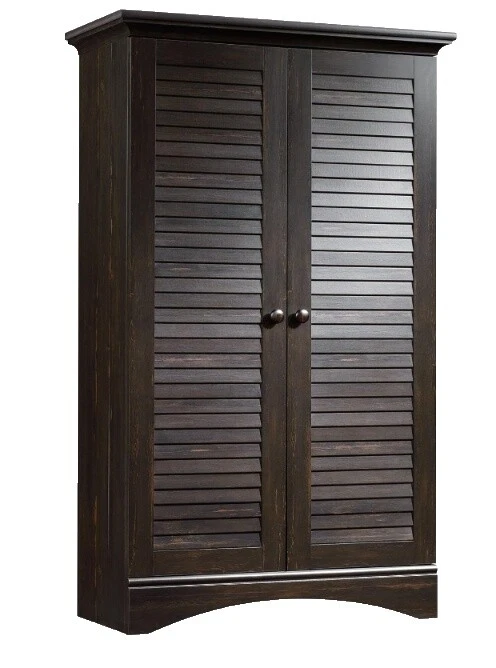 Armarios de dormitorio de bambú