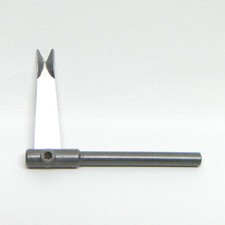 GOLDEN KEY S.S.F.T. SPECIAL TARGET ARROW REST LAUNCER ARM & ROD SET L/RIGHT HAND