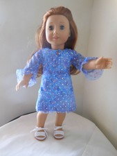 american girl truly me 57