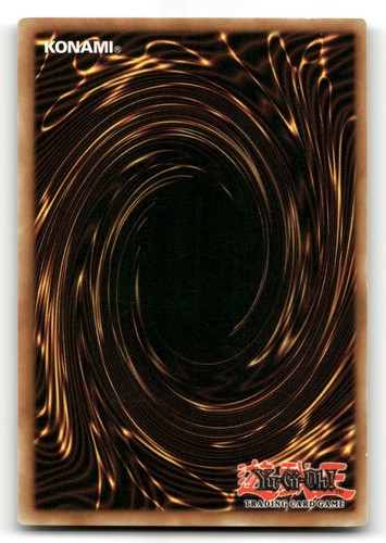 たま Yugioh 1st Edition Mystic Tomato Rare MRL-094 Pack Fresh Never