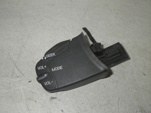 Schalter Radiobedienung am Lenkrad FORD MONDEO III KOMBI (BWY) 2.5 V6 24V
