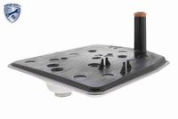 Vaico V25-0784 Hydraulikfilter, Automatikgetriebe FüR Ford Ford USA