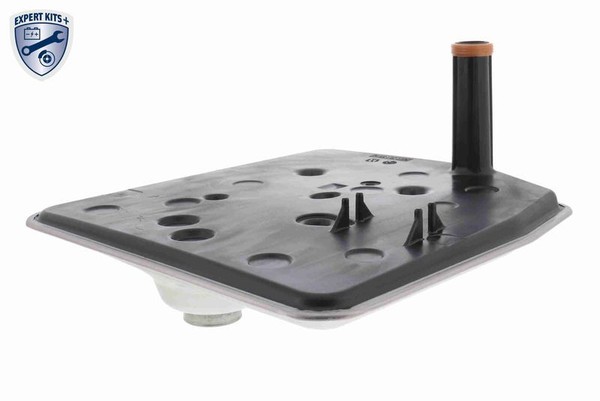 Vaico V25-0784 Hydraulikfilter, Automatikgetriebe FüR Ford Ford USA-image