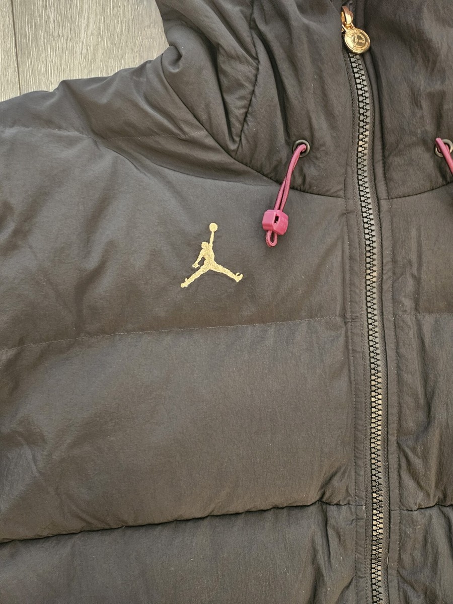 ももJordan PARIS フード付きパーカー XXL Amazon.co.jp: [ナイキ] JORDAN PSG ジョーダン×パリ