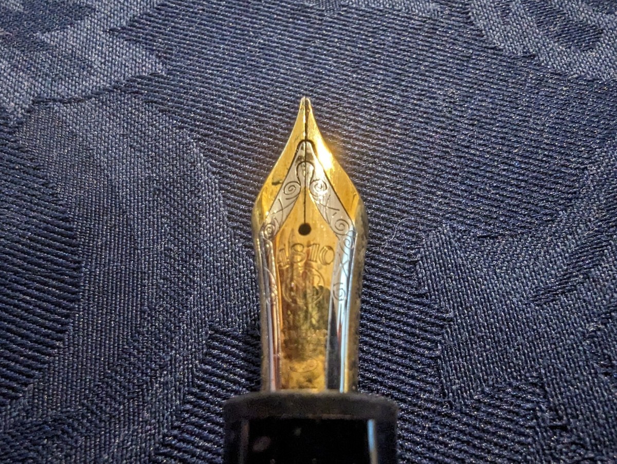 MONTBLANC Meisterstück №.149 万年筆 18C 750 s-l1200.jpg