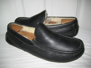 42 shoe size australia