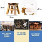 Afbeelding 87 van 155