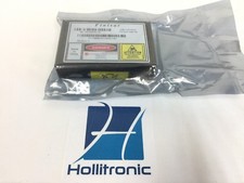 Finisar 1095531 1500-1650nm 40MW DM200-04-3-9220-1-RC