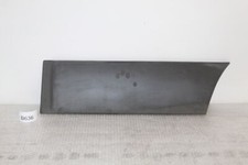 Porte arrière et accessoires Fiat 131