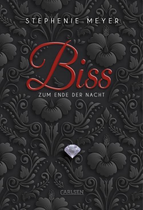 Thumbnail - Stephenie Meyer Biss Zum Ende Der Nacht