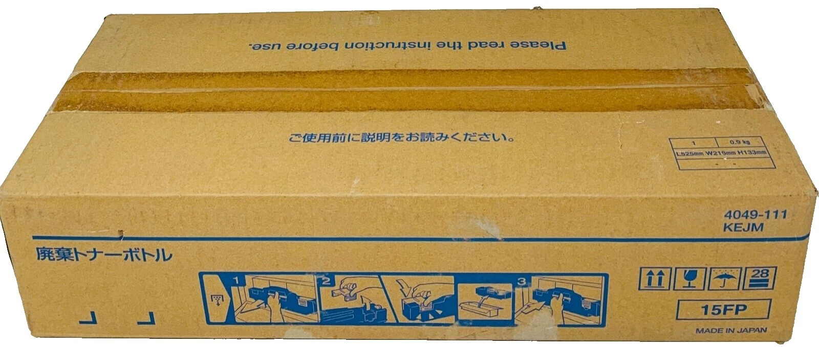 Impressora Konica Minolta Tinta, Toner e Papel para Dell