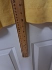 Picture 12 of 13