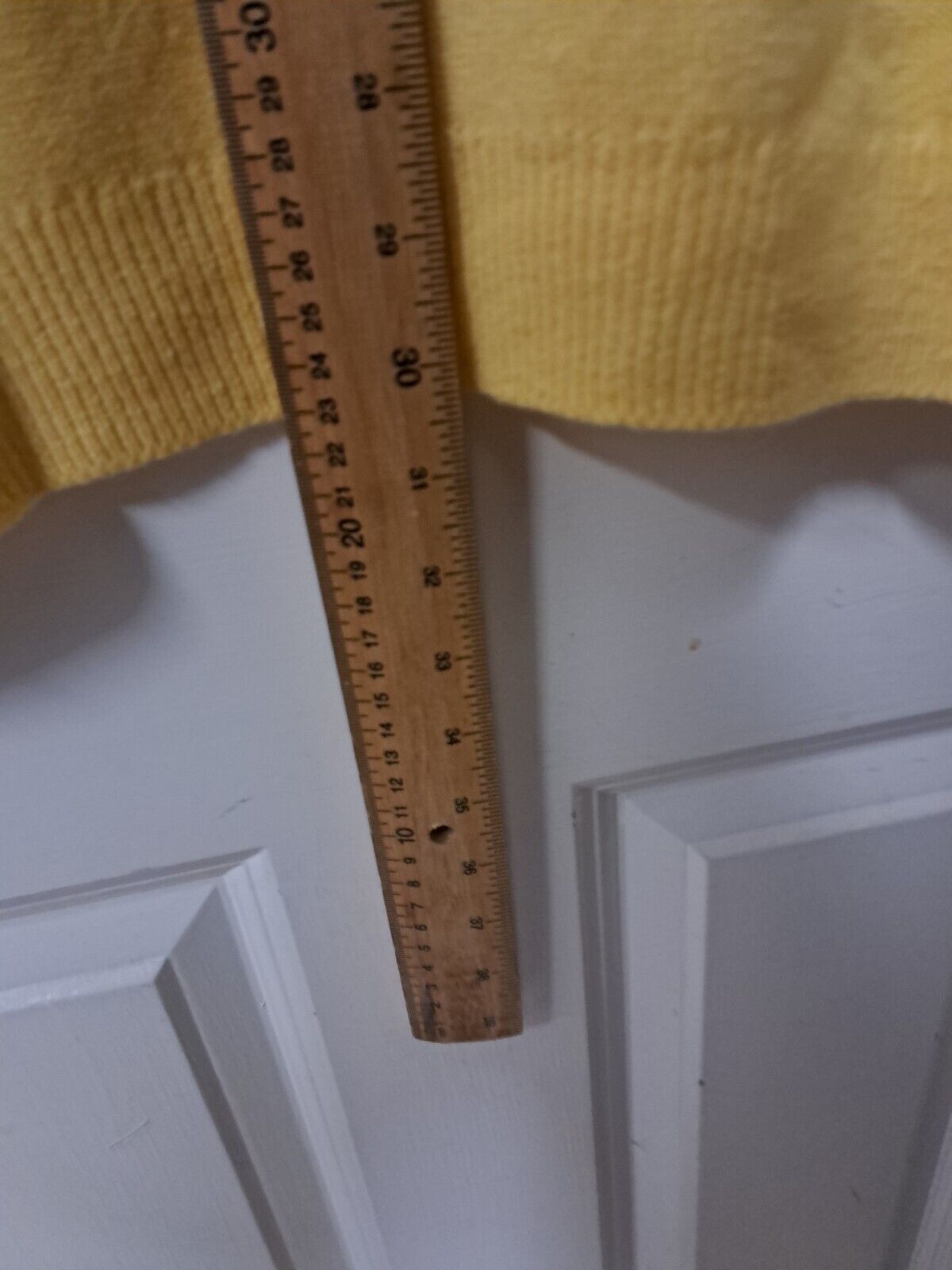 Picture 12 of 13
