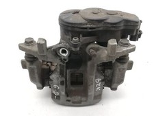 TOYOTA C-Hr X1 1.8 Hybrid ZYX10, ZYX11 Hinten Rechts Bremssattel 1.80