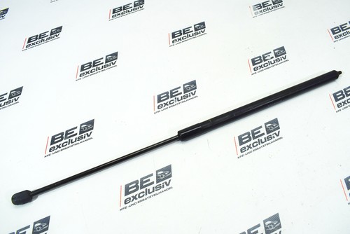 Mercedes GLK X204 Motorhaubendämpfer Dämpfer Motorhaube Gasfeder  A2049801064