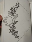 Bild 22 von 24