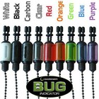 Gardner Tackle Bug Indicators / Fishing Tackle