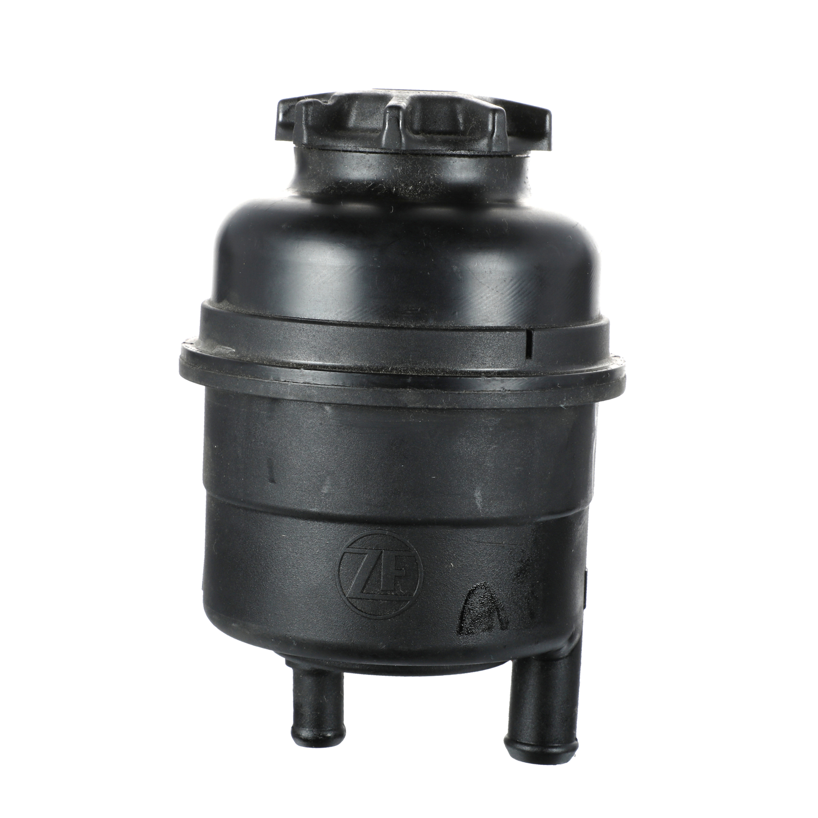 BMW 5 E60 Power Steering Fluid Reservoir 32416851217 OEM for sale