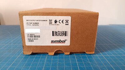 Symbol LS2208-SR20007R Barcode-Scanner_0.3_5