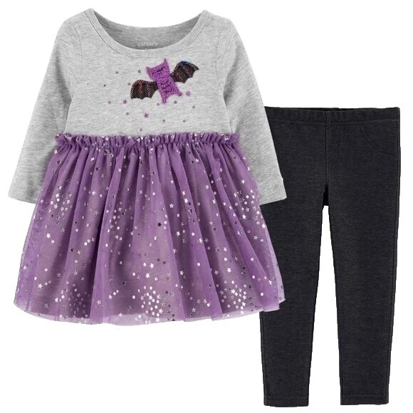 Carter's Ropa, Calzado y Accesorios