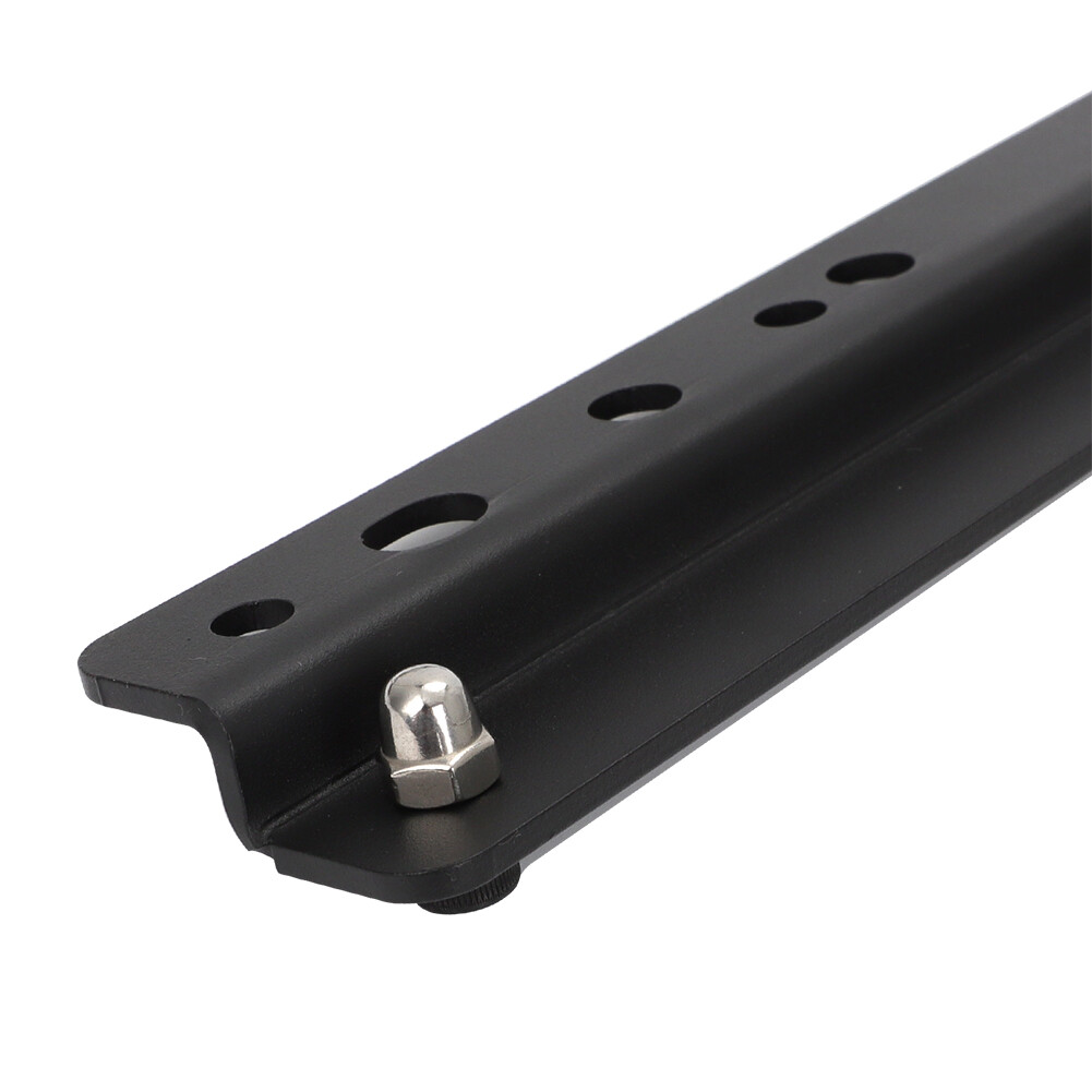 Low Rise Adapter Mount Bracket Kit For BMW 2002 E21 E24 Recaro
