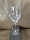 Orrefors Prelude Claret. New in Box. — photo 4