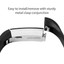 Silicone-Replacement-Wristband-Watch-Band-Strap-For-Fitbit-Alta-Fitbit-Alta-HR thumbnail 4