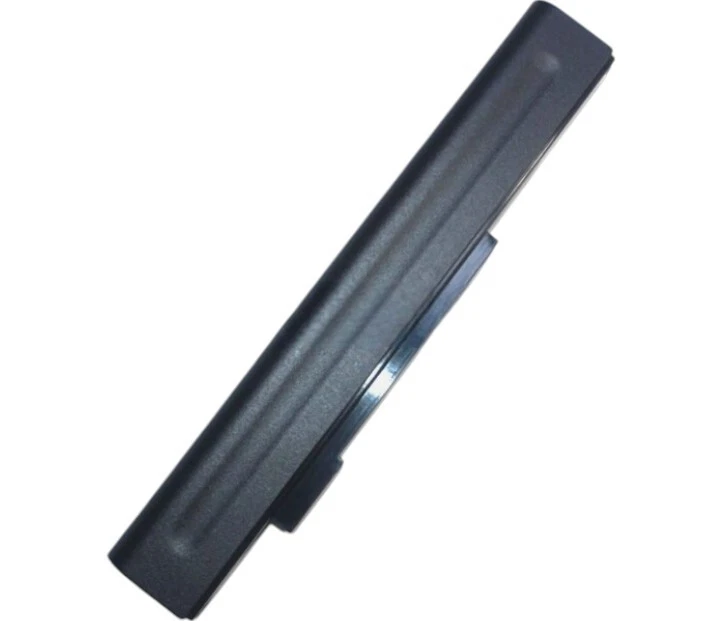 Batería para Gateway 6000 MX6000 MX8500 NX500 NX860 M255 SQU-413 SQU-415 SQU-516 Foto 3 de 4