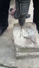 Video 1 von 1