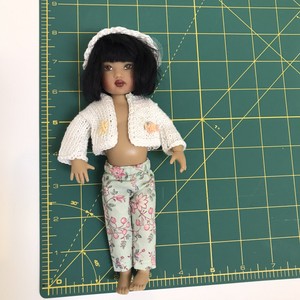 helen kish dolls ebay