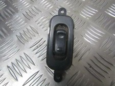 Lève vitre Mazda XEDOS 9